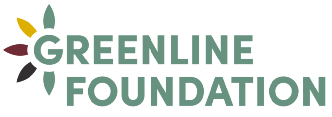 greenline.kattocorporation.com